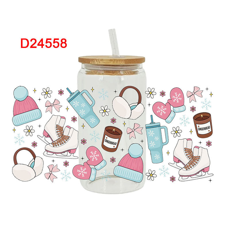 dxx-img:1315782562b696a65080a15a5fe7b07f,OLY-ST-5592052072852-M1