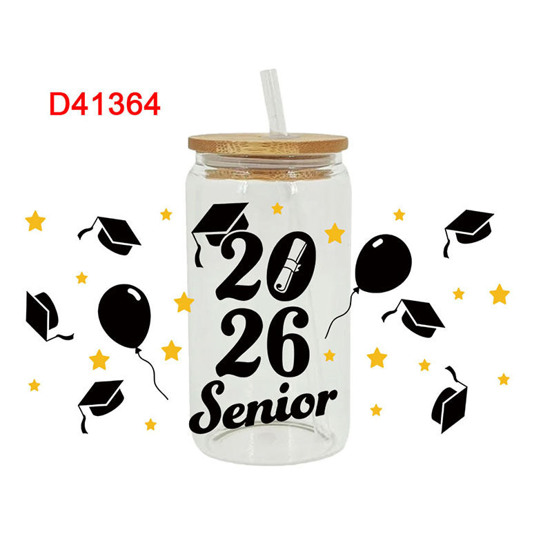dxx-img:52fa45139753358982f4e428e823d01e,OLY-ST-6104281856205-M1