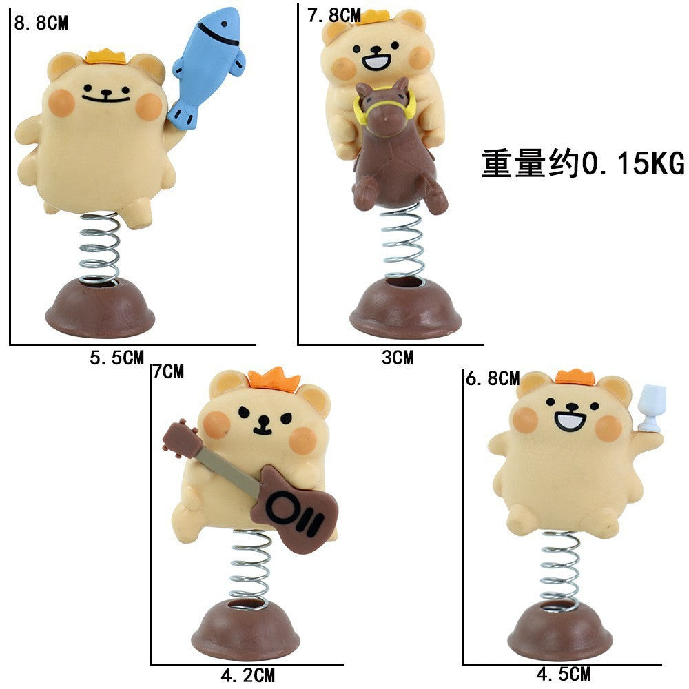 dxx-img:06270b04282642f148d5da79549f37b0,OLY-TOY-6234267014830-M2
