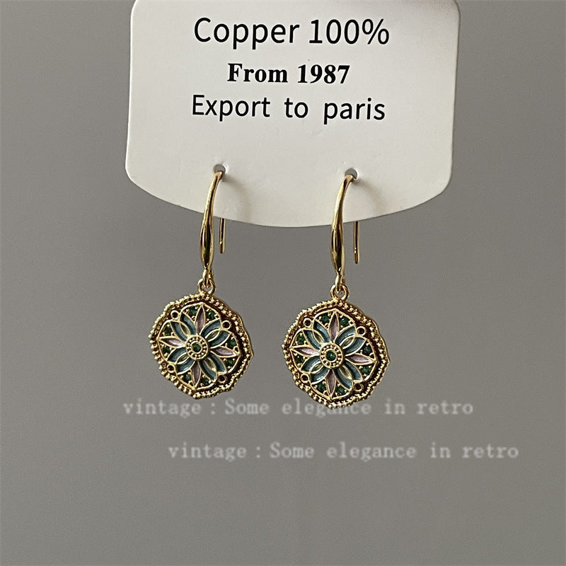 dxx-img:67e6a5c0589f0504ef8e556192c90eba,OLY-ES-5757319486034-M1