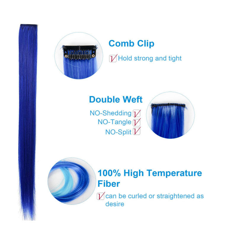 Cortillable para la oreja colgante al por mayor de una pie