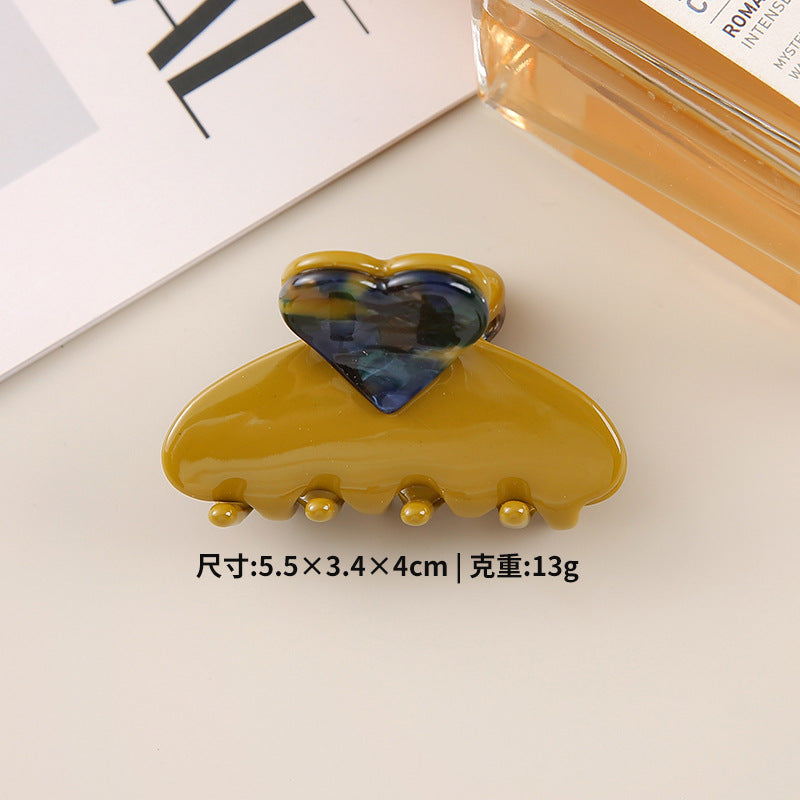 dxx-img:e9e7aa414c445acb9028bb9417020b3d,OLY-HC-6041639982660-M1