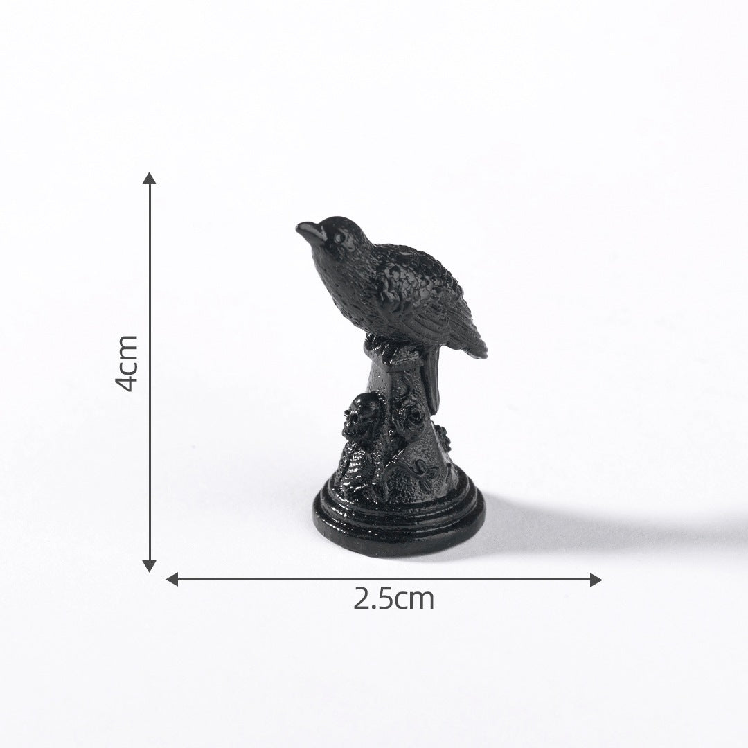 dxx-img:b90a000232f75feed33f249e1dcb2fd0,6066564564662