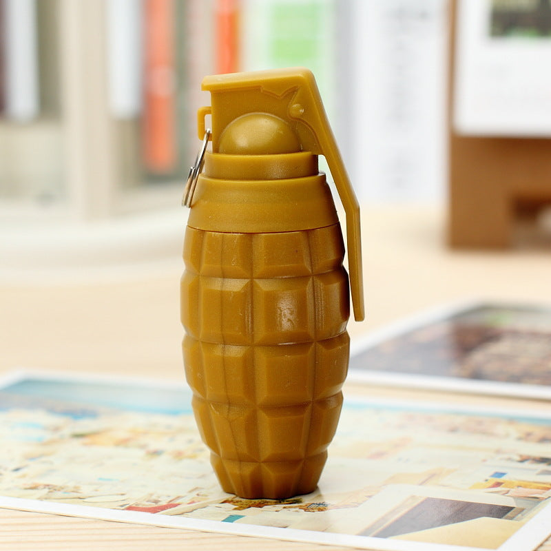 Wholesale Plastic Type Telescopic Ballpoint Pen