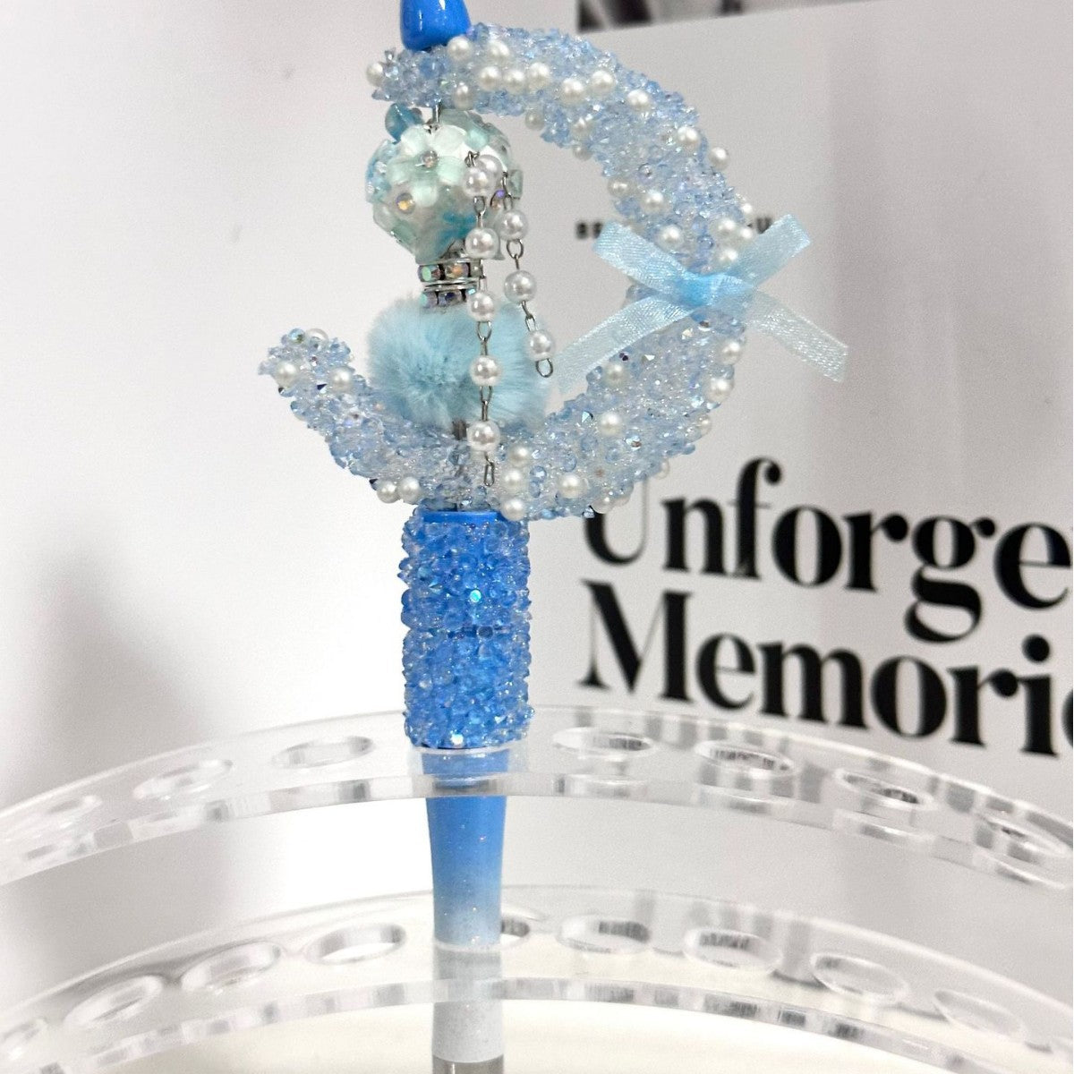 Wholesale Trendy toys and popular holiday gifts