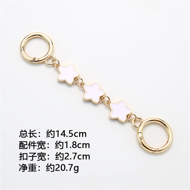 dxx-img:1b0e2333213c7cfc23e0e88dd17fd1f3,OLY-KC-6075004777782-M1