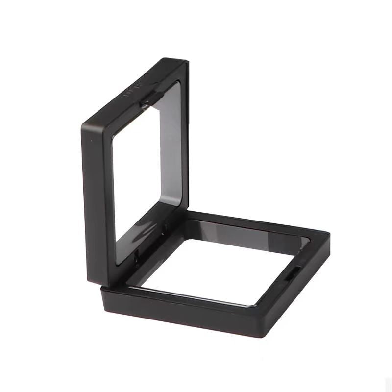 Wholesale Couple gold-plated bracelets retro children's jewelry