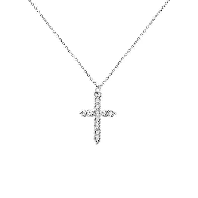dxx-img:ce665895e2790d5cace0b2cbe94afb16