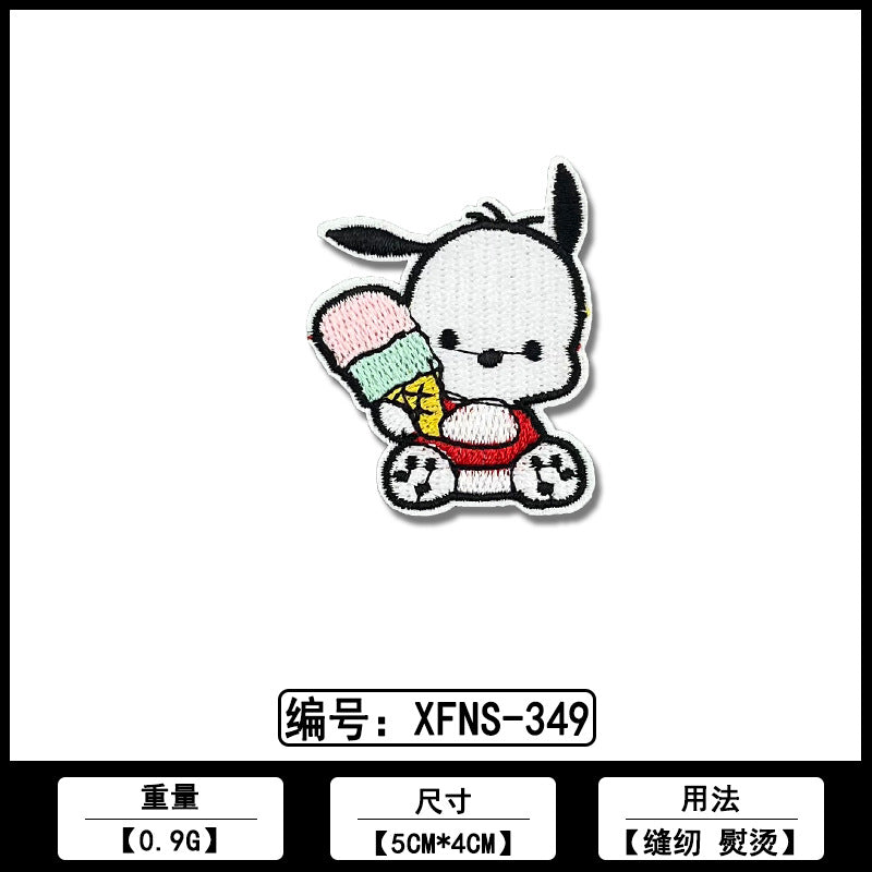 dxx-img:7ba930445cad4143664880ff9d067176,OLY-DP-6049911163815-M1