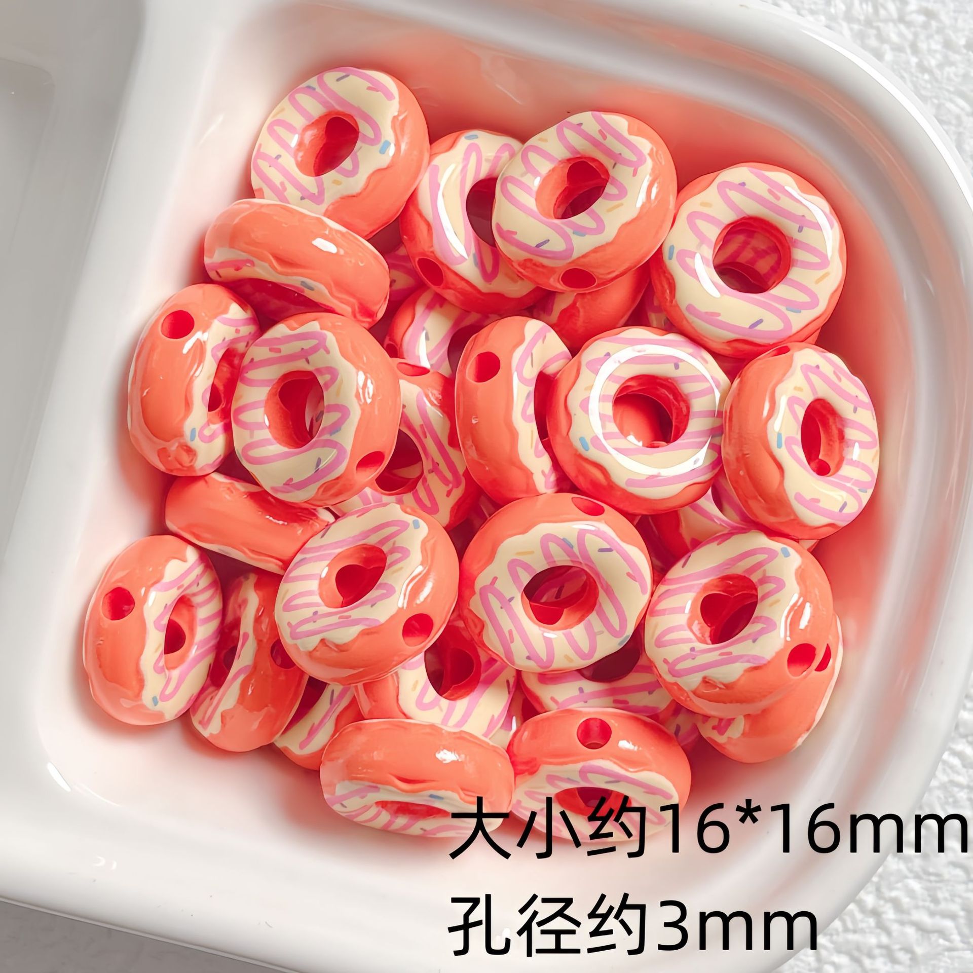 dxx-img:e9ca537e8fc387e92ab94a27ca4c011a,OLY-BDS-6147461535510-M5
