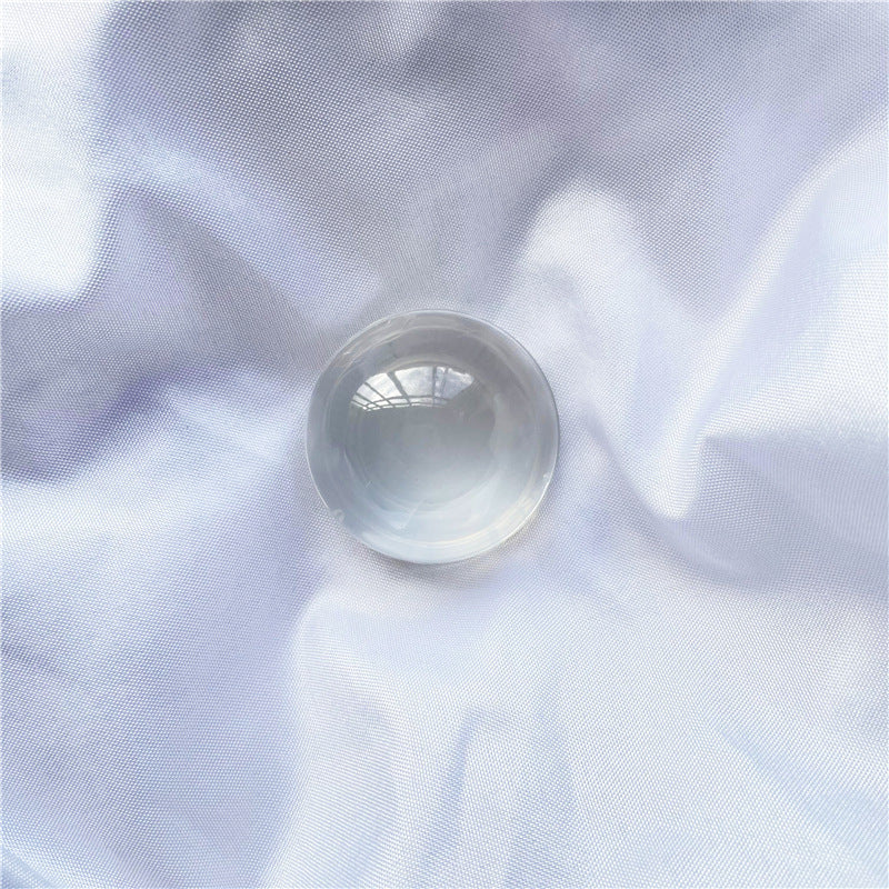 Bolsa de cristal epoxídica al por mayor soporte de airbag de teléfono móvil