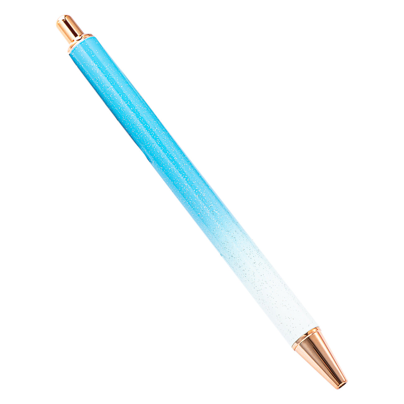 Wholesale Multi colored office stationery with metal pens