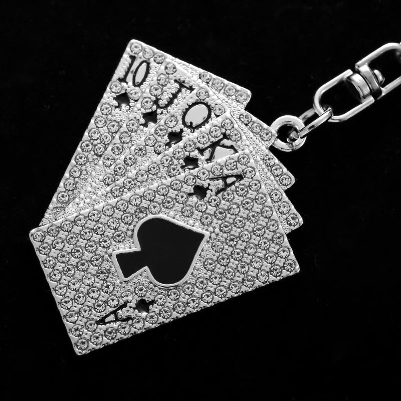 dxx-img:17c0e8da8a0516b872be1c5a8a99f38b