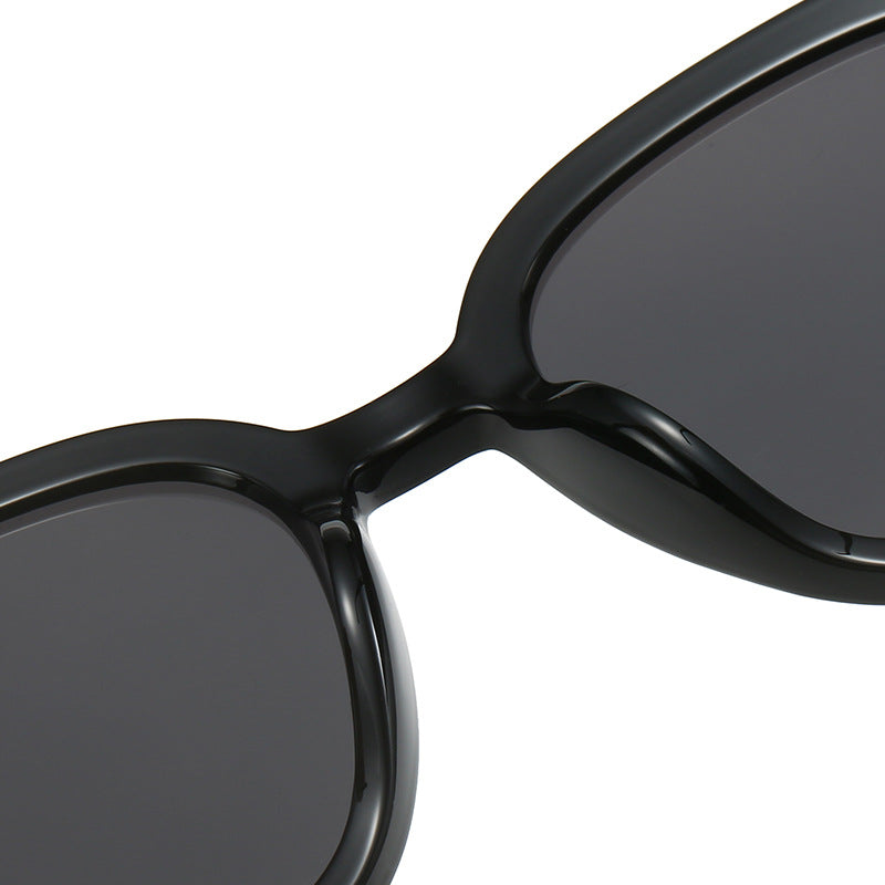 PC al por mayor 2023 Nuevas gafas de sol