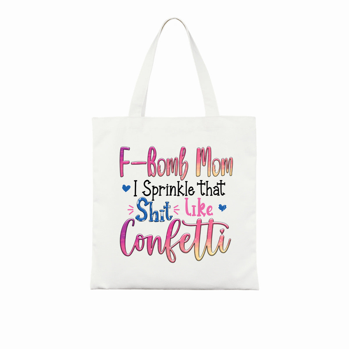 Wholesale Pattern printing  UV DTF Ready to Press Transfers Wraps