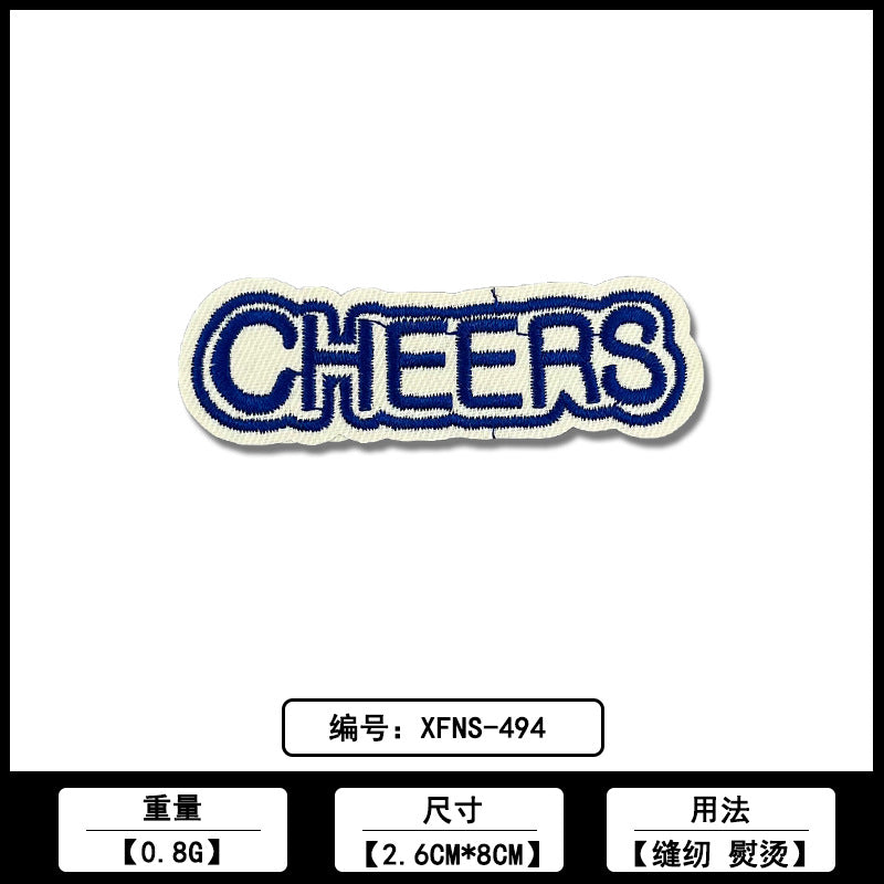 dxx-img:4c4ed6fdd150c6d5267deac695345e46,OLY-DP-5897335461935-M1