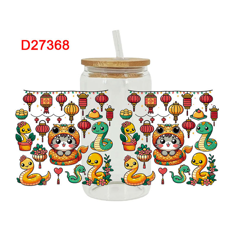 dxx-img:f8b732841e66d3cac439077b740f0ddb,OLY-ST-5832756982682-M1