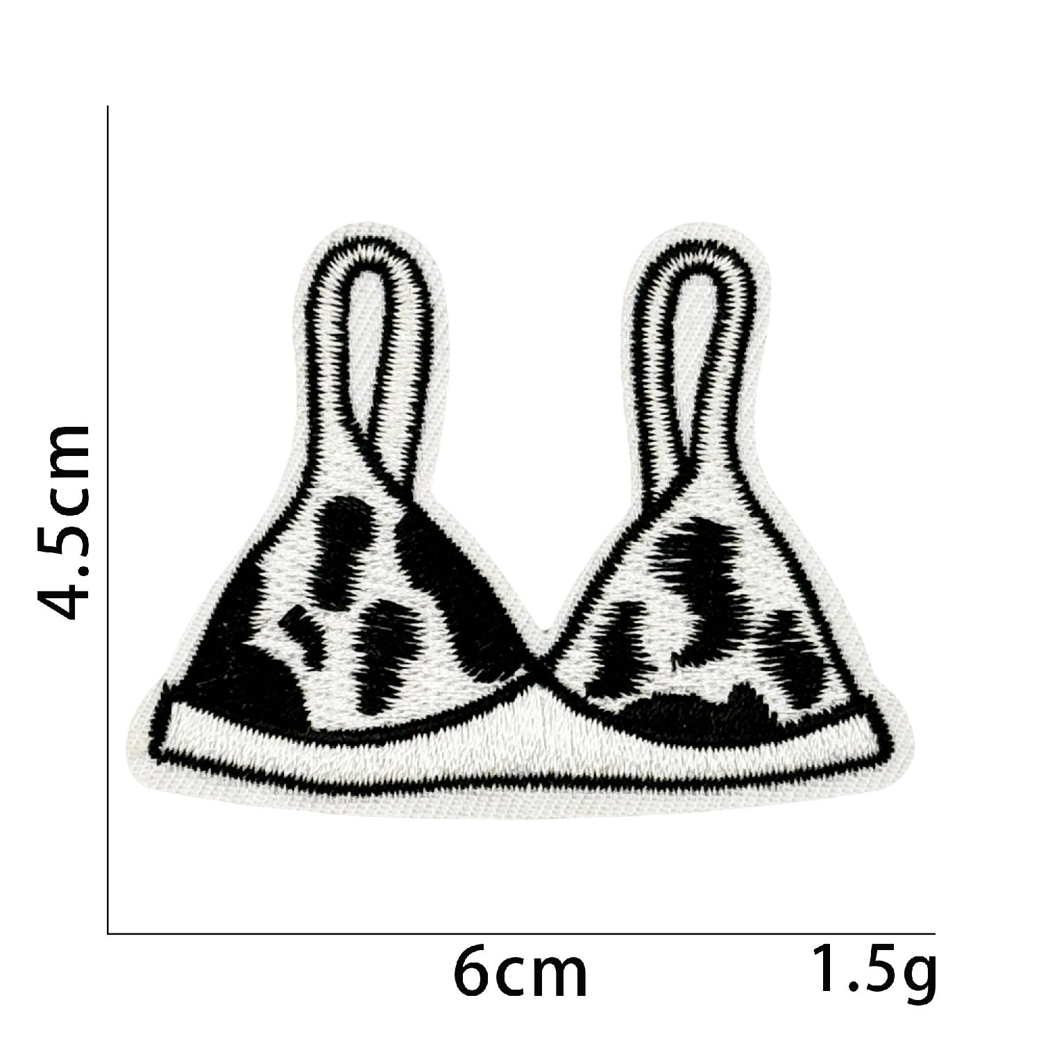 dxx-img:ca6267afa770b903d9ec730c96b53bbf,OLY-DP-5420221304338-M10