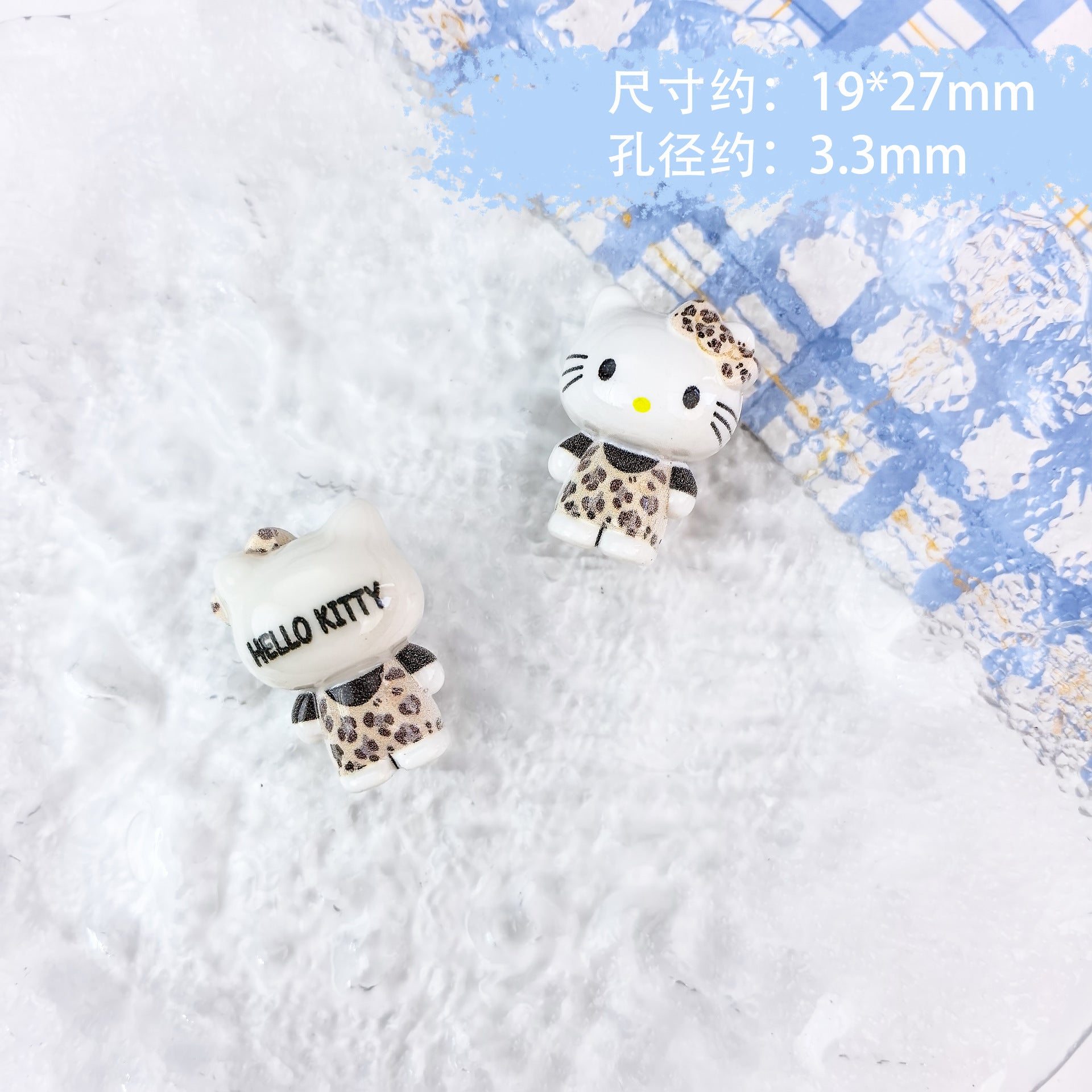 dxx-img:9eda7717a2cbb5450cd6270f88b99b69,OLY-BDS-6247904398847-M2