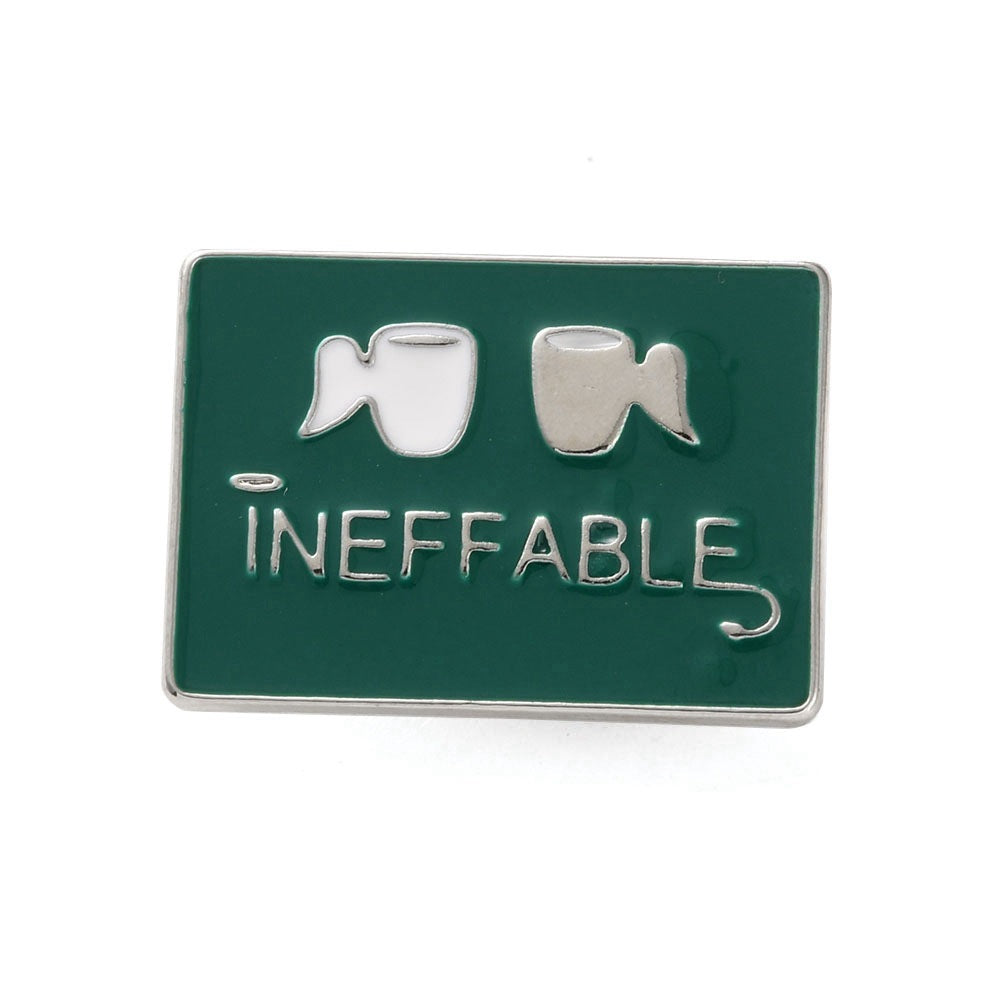 Wholesale Drip oil cartoon flower cat sweet brooch