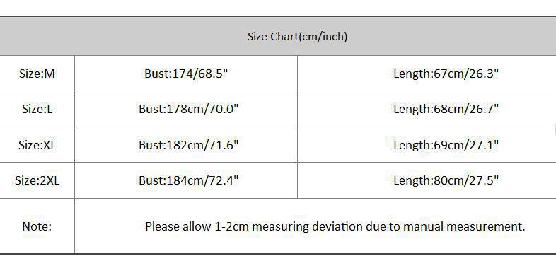 Cubierto de trajes de baño de Beach de crochet de crochet.
