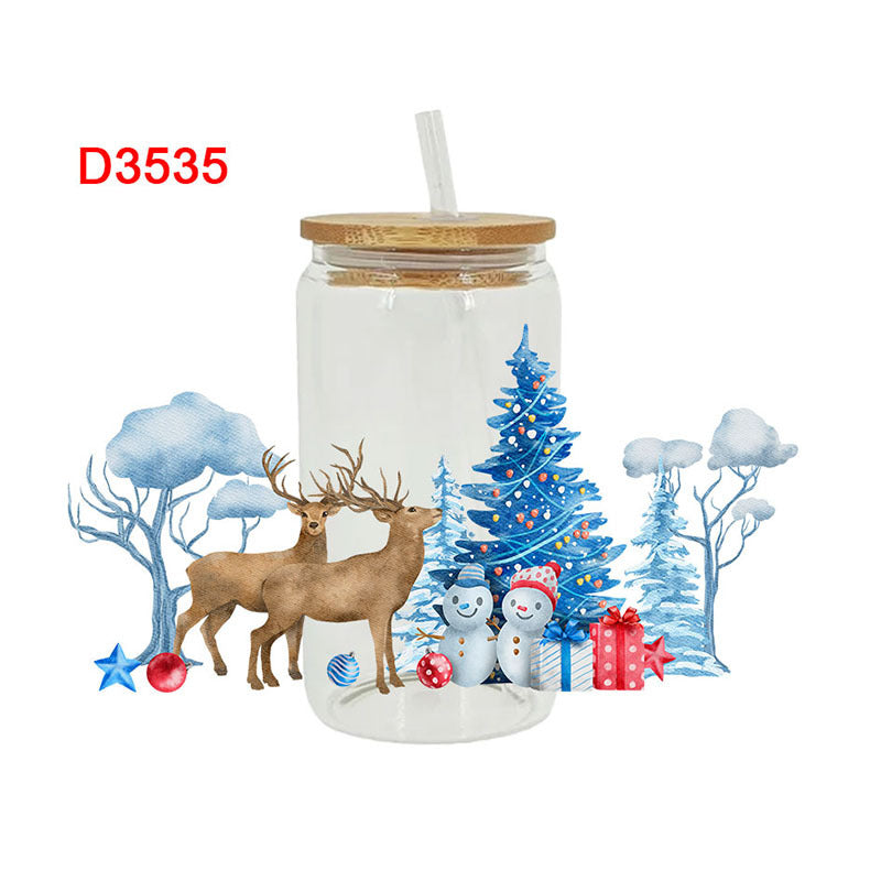 dxx-img:b74d46aa6af38cd2b14274c5a59e0744,OLY-ST-5262442818867-M1