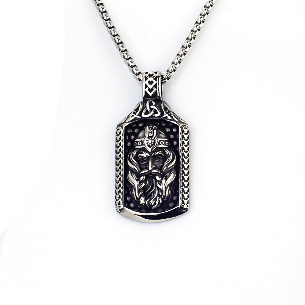 dxx-img:307edc89e5e397136f8c214f9e82209a