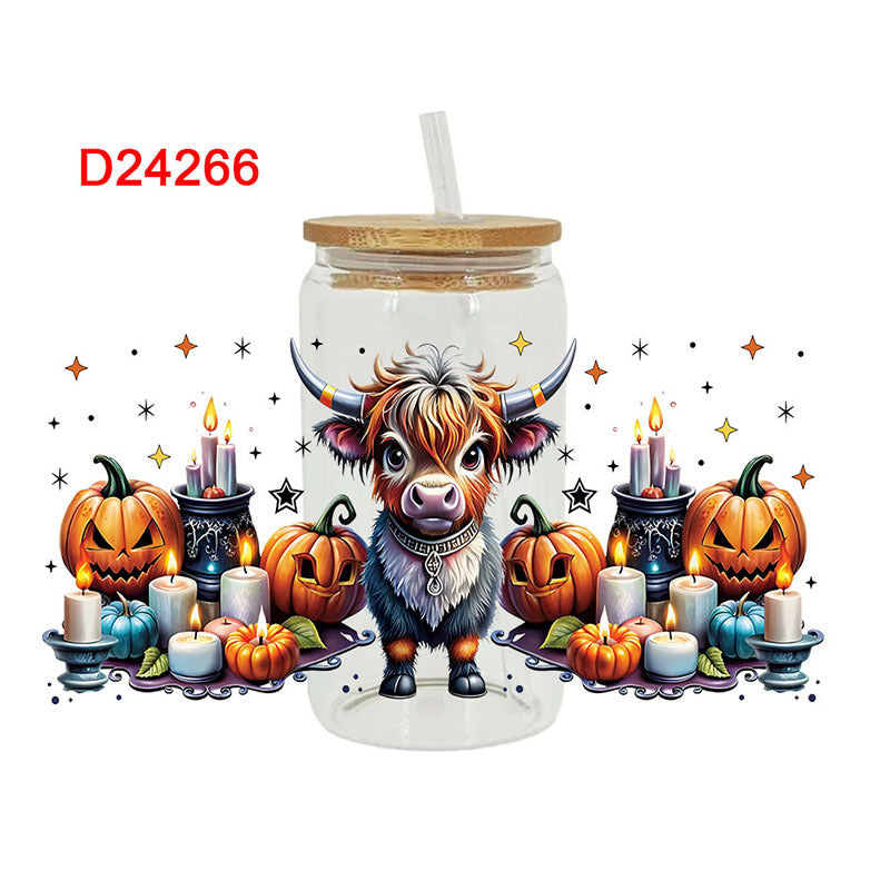 dxx-img:a2c86ab926e967752f19def4cabe5c44,OLY-ST-5748556394490-M1