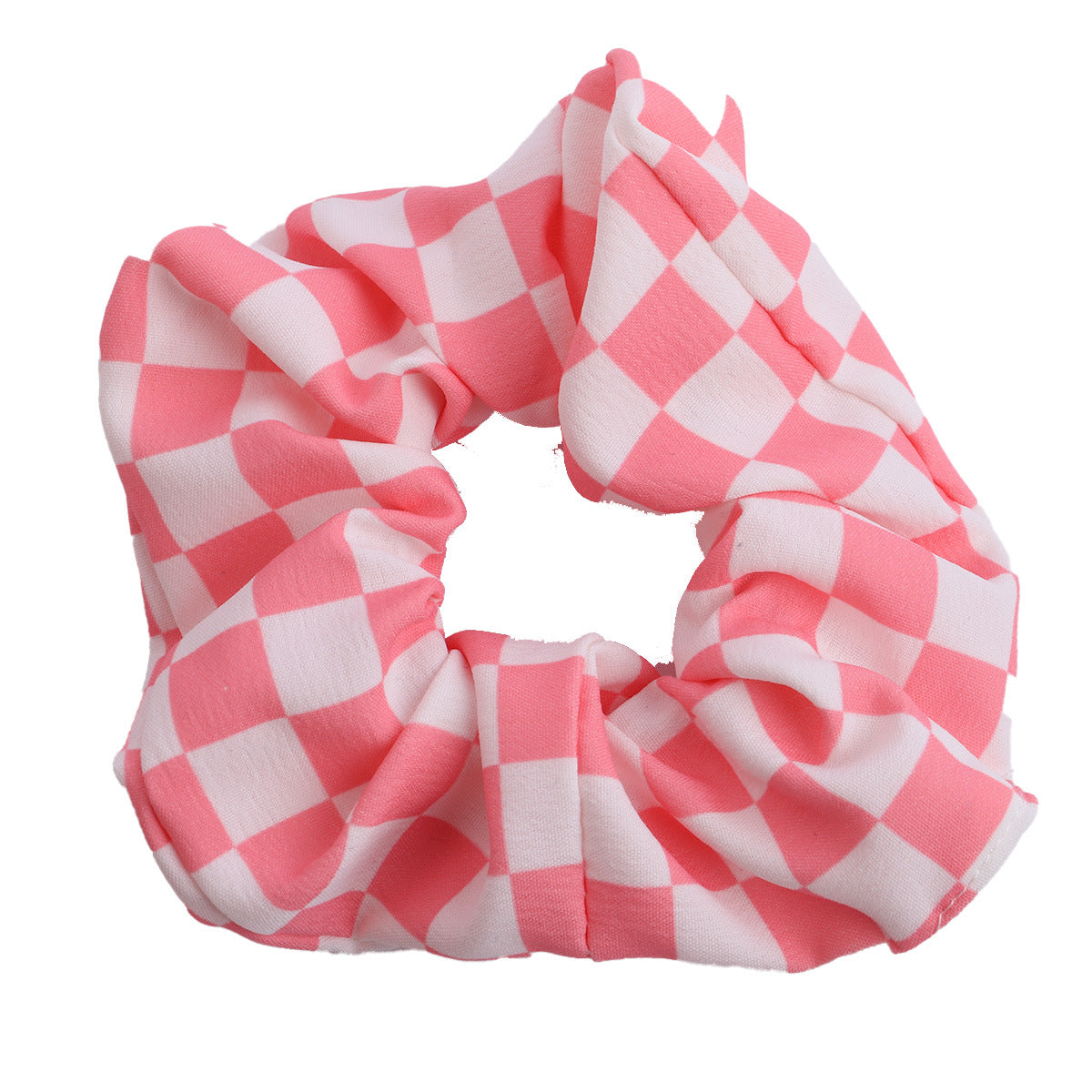 Wholesale Love Cupid Rose Valentine's Day Hairpin Shark Clip