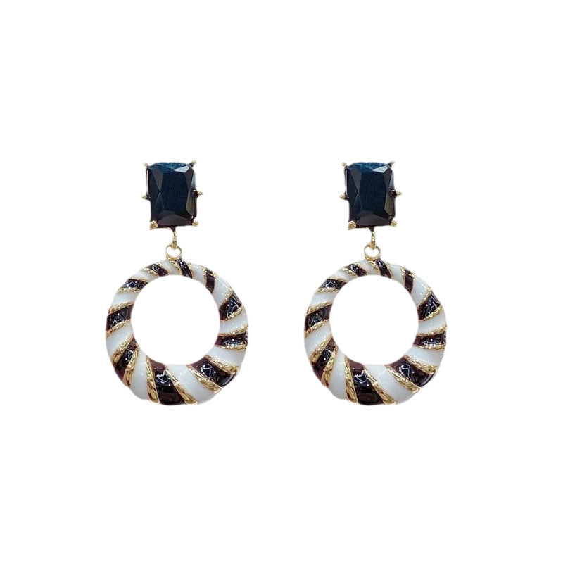 Wholesale Earrings for Women,  Internet Celebrity Hot-Selling Earrings