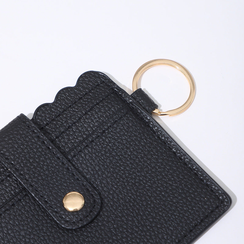 PU COLORITO MINI CARALES DE MINILLA DE PU MAYOR