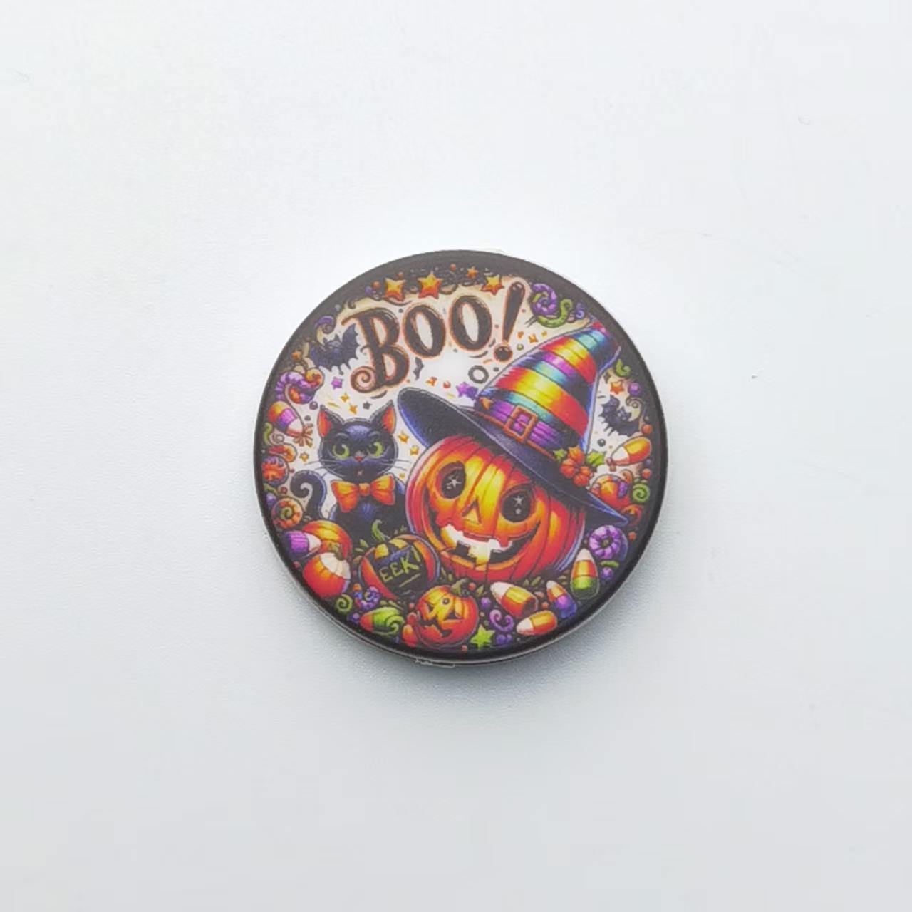 dxx-img:90872bb8b329bd8e1117287b9b2150d9,OLY-BDS-6274318979262-M30