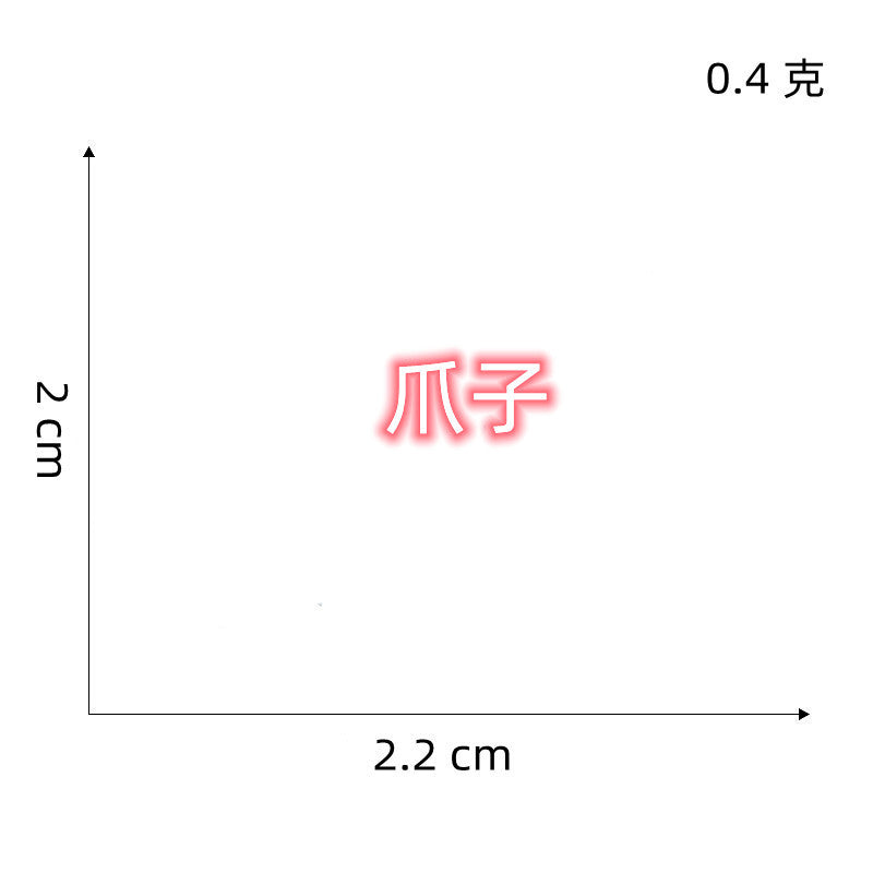 dxx-img:5c4e98cb67caccbf4514b4ed2c7abff5,OLY-DP-4784896744873-M1