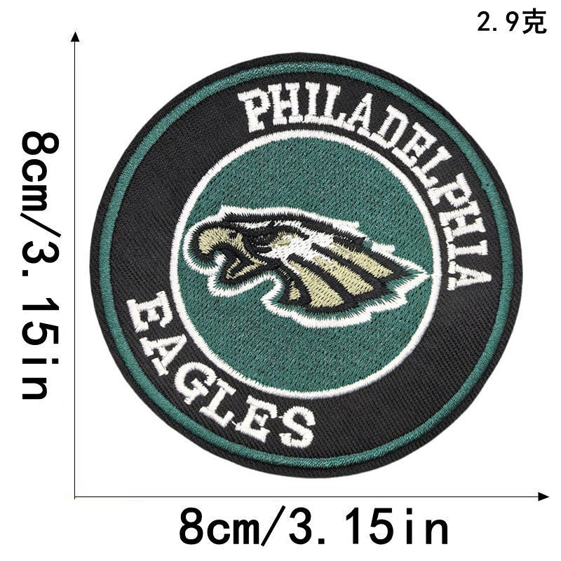 dxx-img:2e6b9855b2be76a28a7c134b043bbdab,OLY-DP-6288169150872-M1