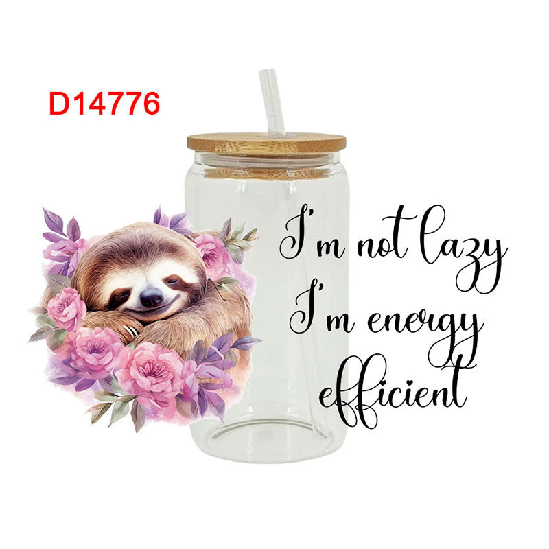 dxx-img:8454a384c3e9aead9004a9ef8b26471c,OLY-ST-5583309788163-M1