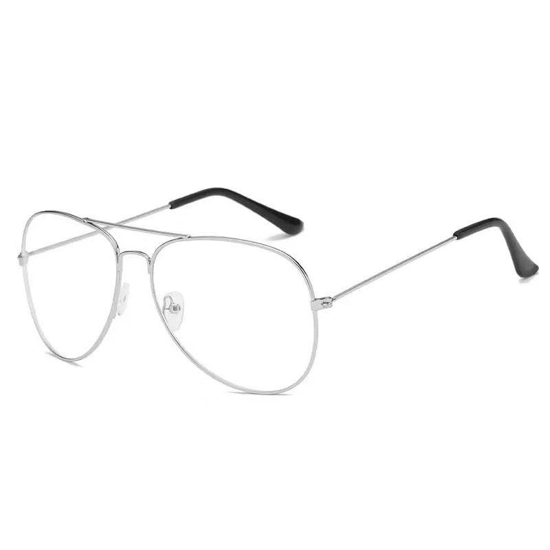 Wholesale Color Film Sunglasses Driving and Fishing Sunglasses Fashion  Glasses