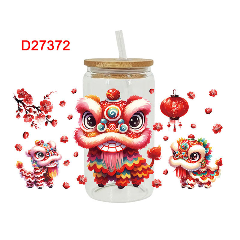 dxx-img:1c5c6fd86bd7775ad24b6ac467b1bbc2,OLY-ST-5832756982684-M1