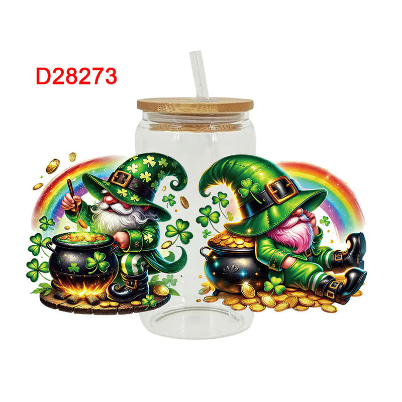 dxx-img:afe704e974e98a0b2935e38364ac26fe,OLY-ST-5686354224442-M1