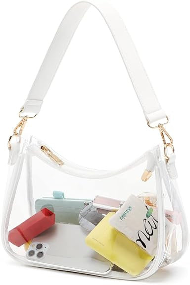 Wholesale Underarm Fashion Tote Hobo Shoulder Bag