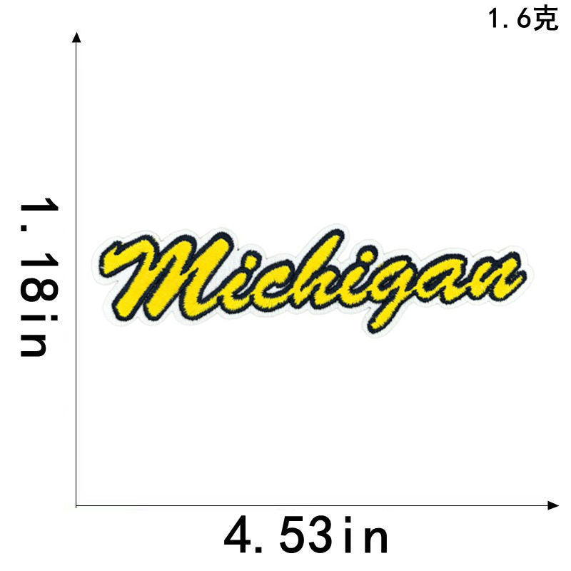 dxx-img:37ee4473b3a22ad26ce36a90a3a785f6,OLY-DP-6288169150841-M1