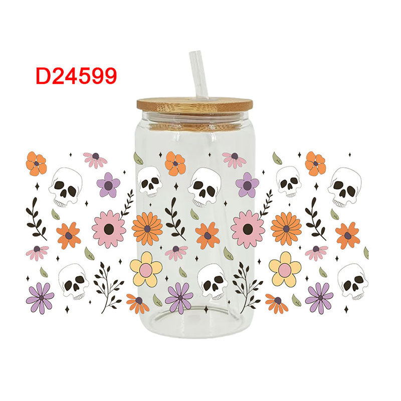 dxx-img:9c778d5caf24261467d1e1ce0483e1ee,OLY-ST-5592057716726-M1