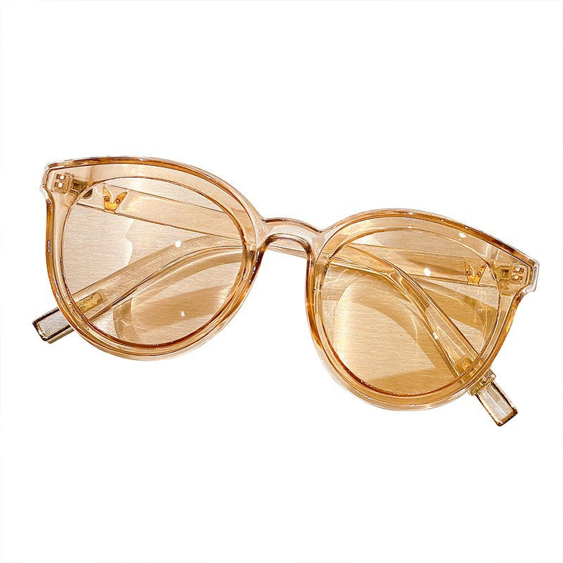 Gafas de sol de protección para los ojos de protección de rayos de los rayos de los rayos UV de polarizado