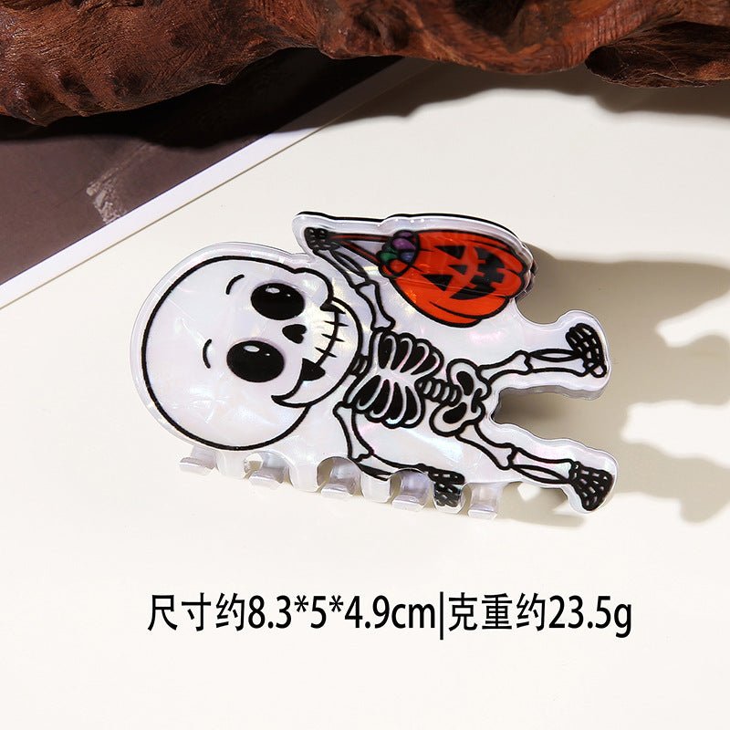dxx-img:bcf068962fa0b8709781df11a0d57325,OLY-HC-6073962166320-M1