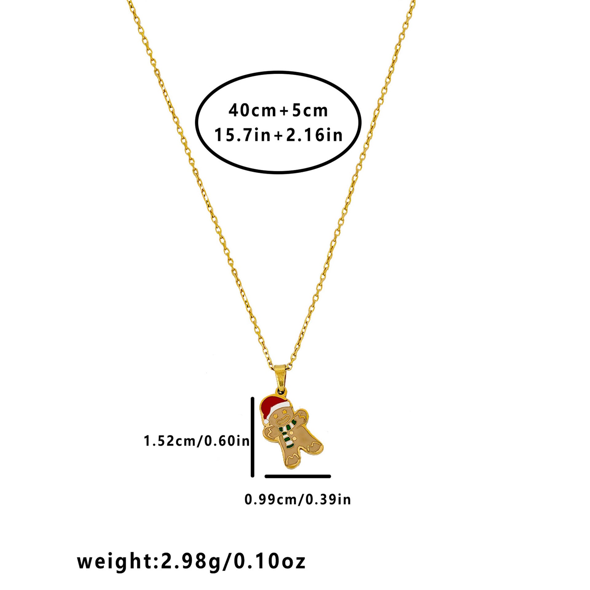 dxx-img:60ca22ecd59678c38c8fbfd44cbd7f5b,OLY-NE-6292546119529-M1