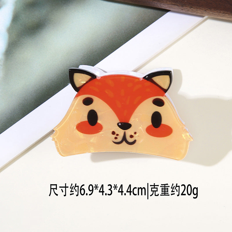 dxx-img:72086fd75ef5be8b90e5dde84ddc30e9,OLY-HC-6138376943373-M1