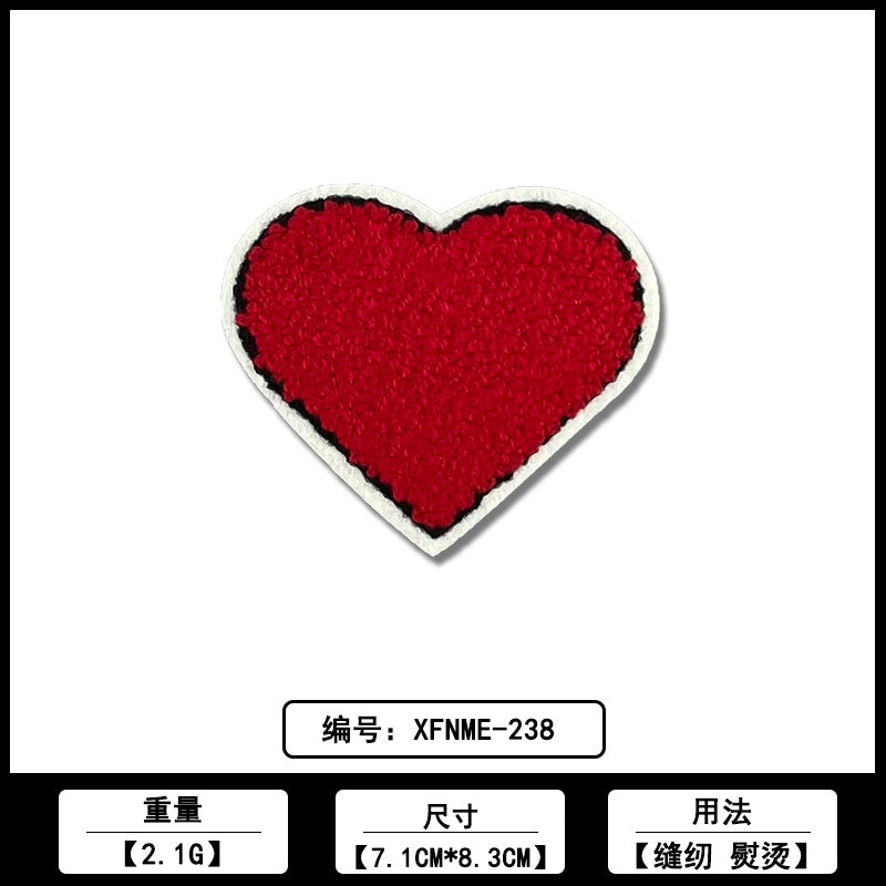 dxx-img:44ba7ba2c73b759a2ecaaf0ae3f18f13,OLY-DP-6035865379474-M1