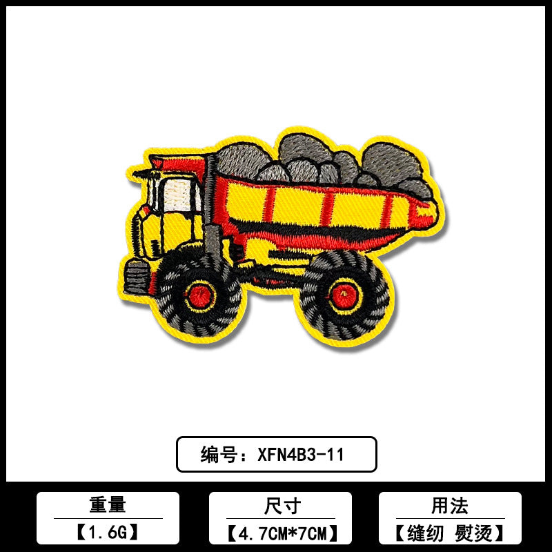 dxx-img:887ee52471fdb79cca627a22f3ec4234,OLY-DP-6129897064791-M1