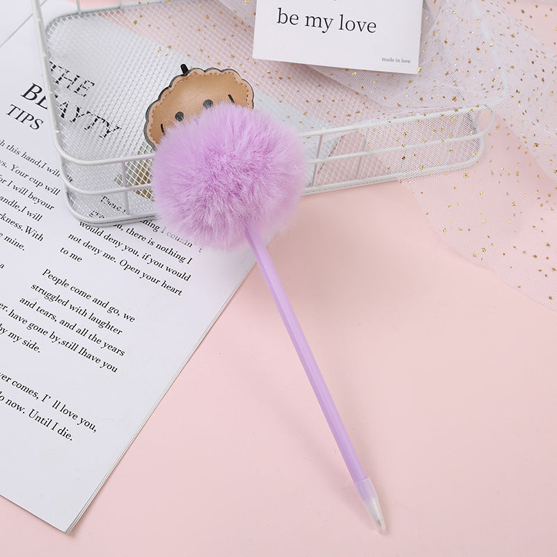 Venta al por mayor de plástico de plástico para perros para perros