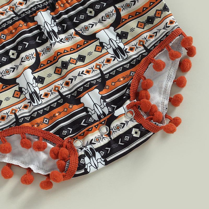 Algodón al por mayor 2023 NUEVO ONTRA AZTECA AZTCA AZTCA DEL PATRA DEL ALTOES