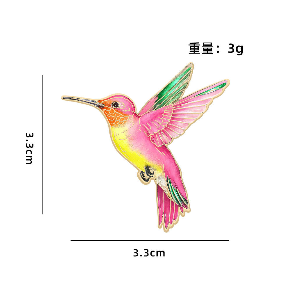 dxx-img:3ac57057e9172b6e7cb3bdbec3637472,OLY-BCH-6144282103320-M1